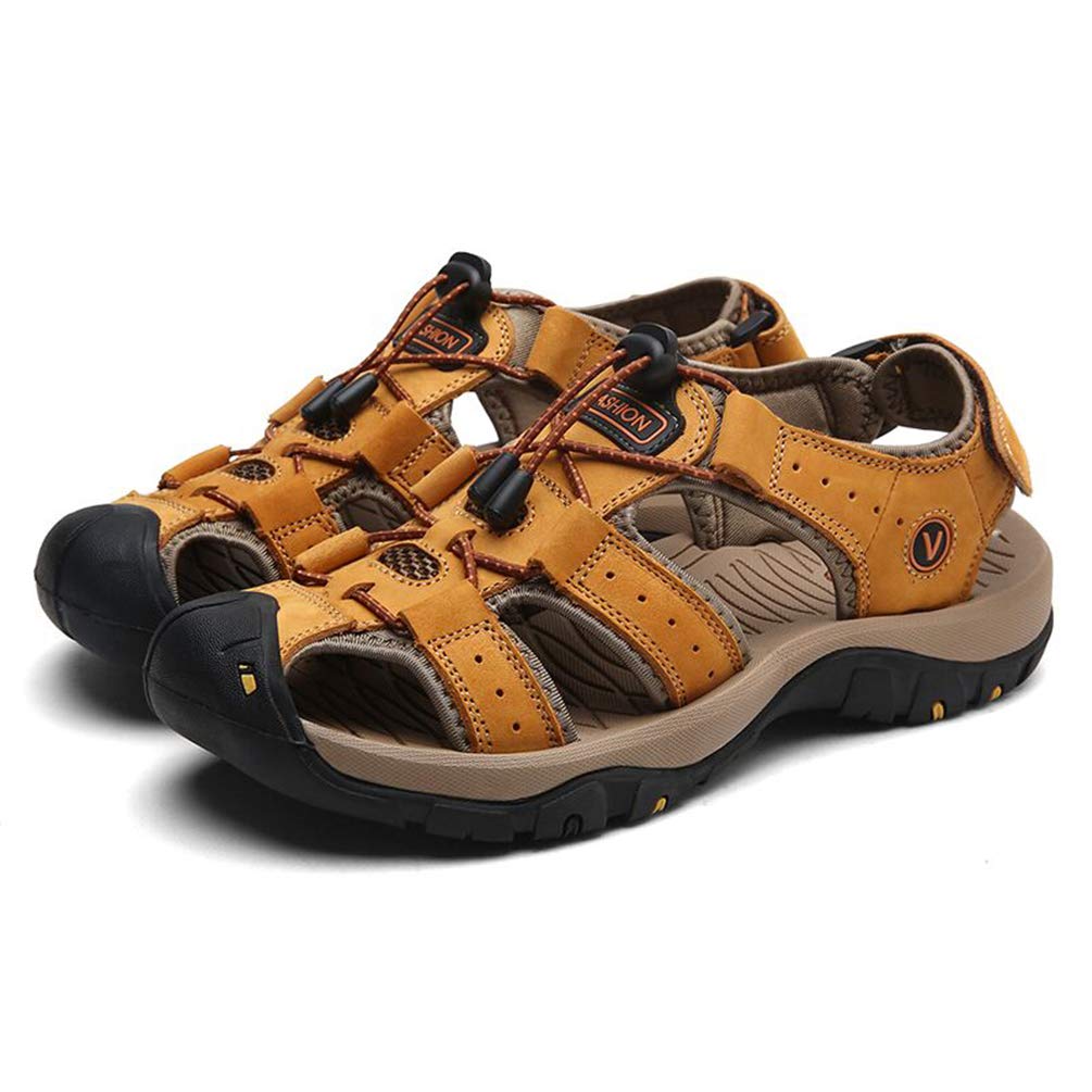 scarpe comode sandali