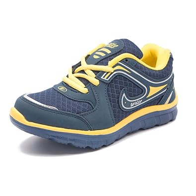 asian running shoes amazon