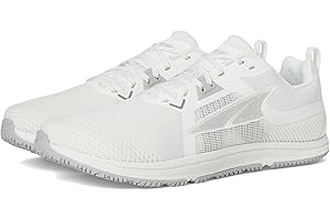 Altra Womens Solstice Xt 3 Sneaker