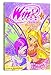 WINX Club, Vol. 7