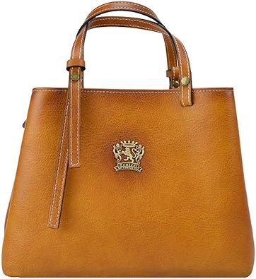 pratesi bags