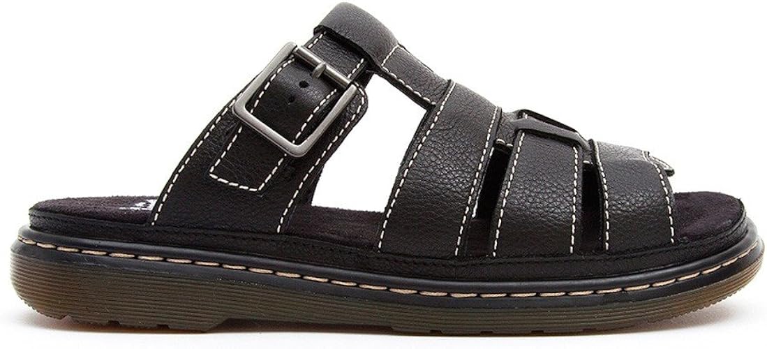 Dr martens brigid sandals Clearance