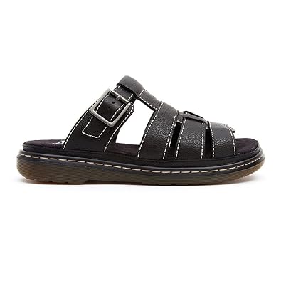 dm sandals uk