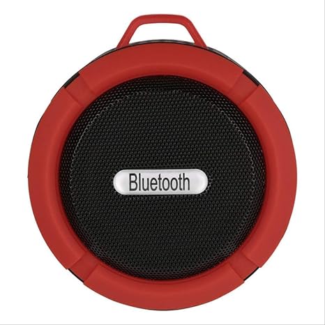 mirage outdoor speakers