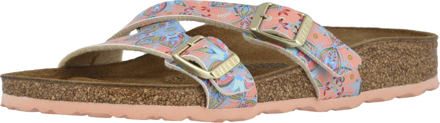 birkenstock yao amazon