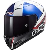 LS2 Helmets Arrow Evo Helmet