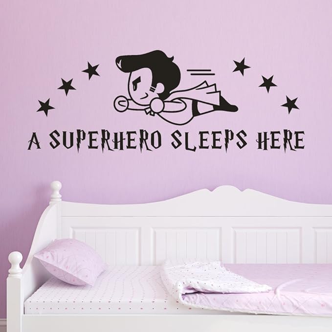 JiaMeng Muebles Pegatinas Pegatinas Decorativas Pared Papel Tapiz ...