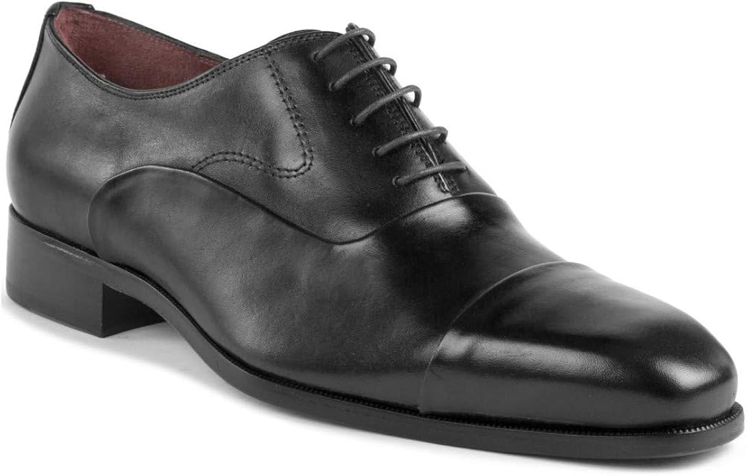 chaussures oxford