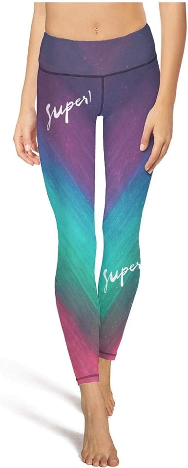 super soft yoga pants