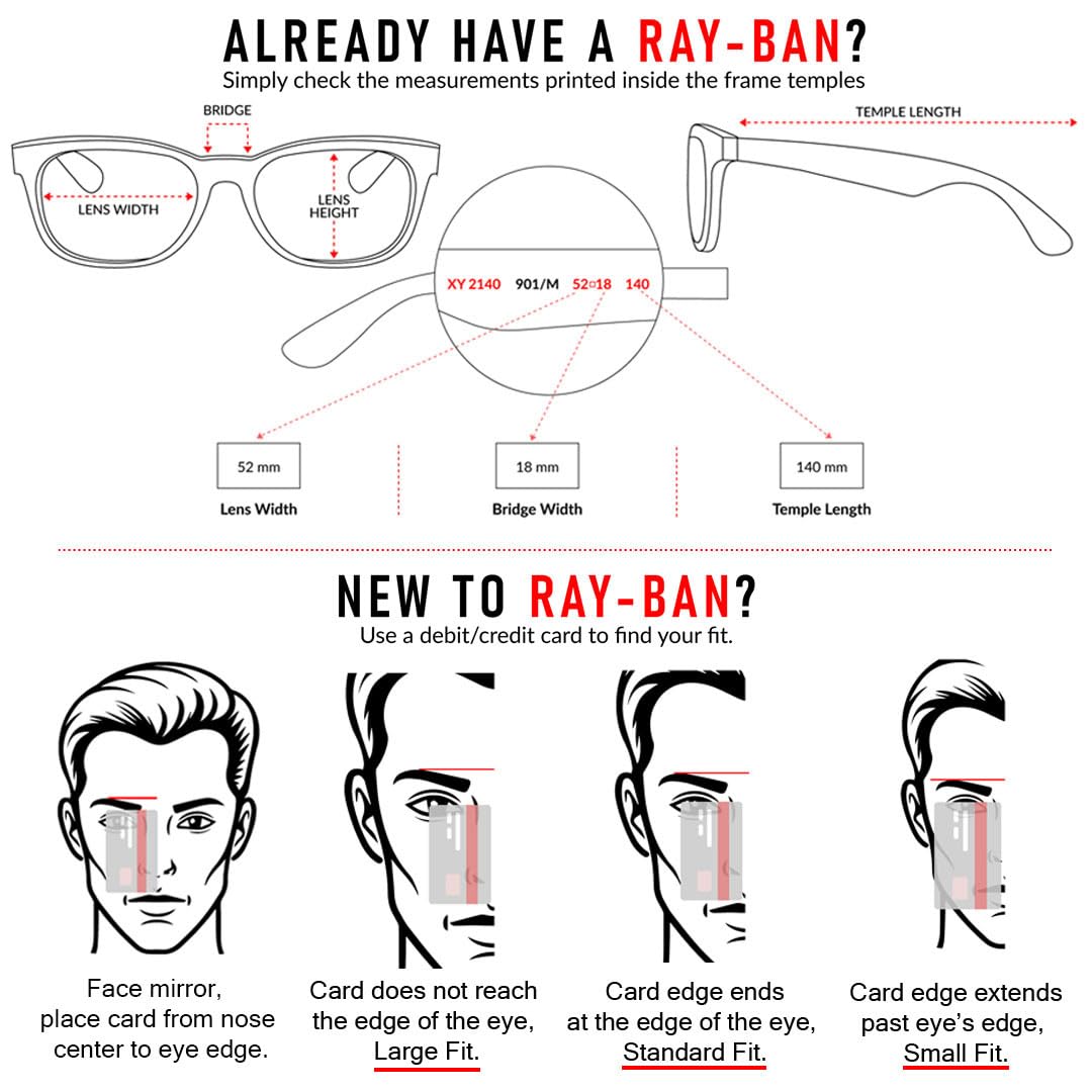 Ray-Ban Unisex Rb3548n Hexagonal Flat Lens Evolve Photochromic Hexagonal Sunglasses
