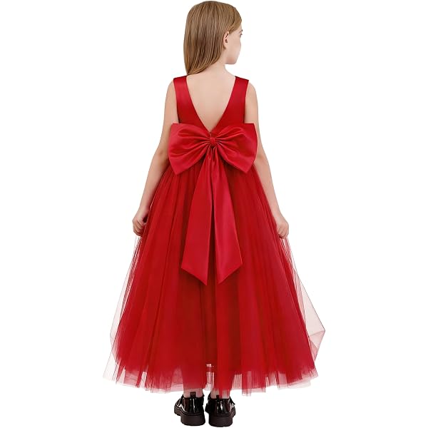 strapless open back dress Despicable Me 3 Gru Cosplay Costume Halloween Carnival Suit – ACcosplay