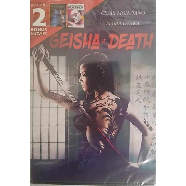 Amazon.com: Azumi 2 [DVD] : Aya Ueto, Yma Ishigaki, Chiaki