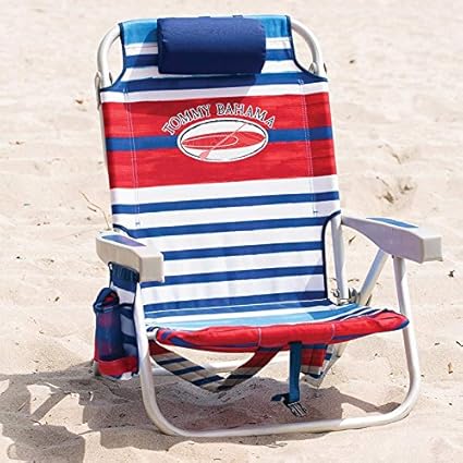 Get Tommy bahama meubles maison de plage Free