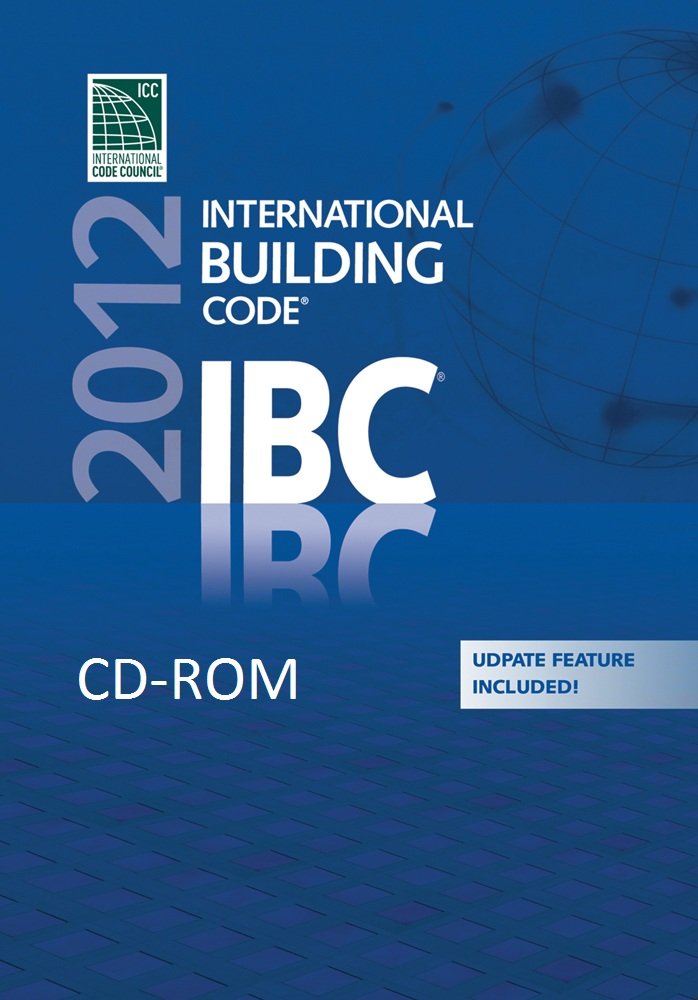 Code De L information Alg rie 2012 code-de-l-information-alg-rie-2012