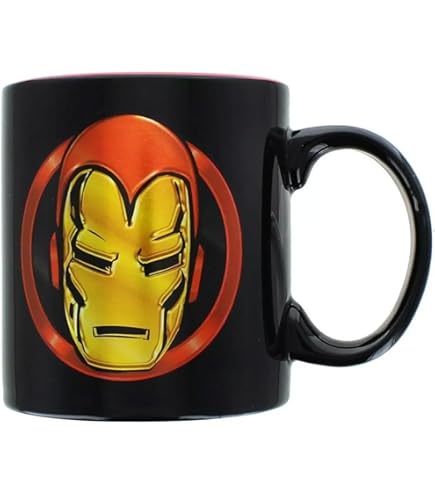 FULL WRAP TUMBLERS 【アイアンマン】 FULL WRAP TUMBLERS 【アイアンマン】 FULL WRAP TUMBLERS 【アイアン