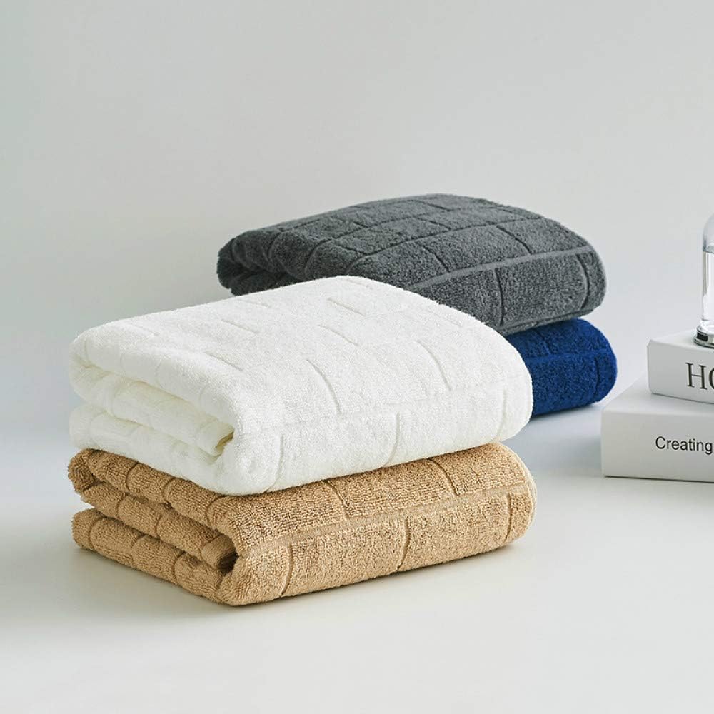 October Elf Bebe Bain Serviettes En Coton Couverture Nouveau Ne Bebe Mousseline Natoires Linge De Toilette Bebe Couverture Emmaillotage Toilette De Bebe Le Bain Eng Bouldermicrofinance Org