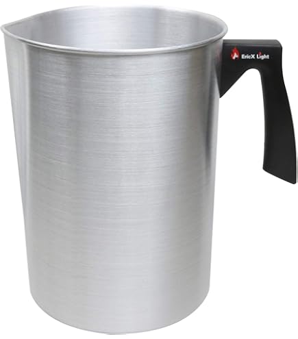BOMATA - Thermomètre Numérique Étanche IPX7 | Sonde Longue 12.7cm | Pour Cuisine, Viande, Liquides | -50°C à +300°C