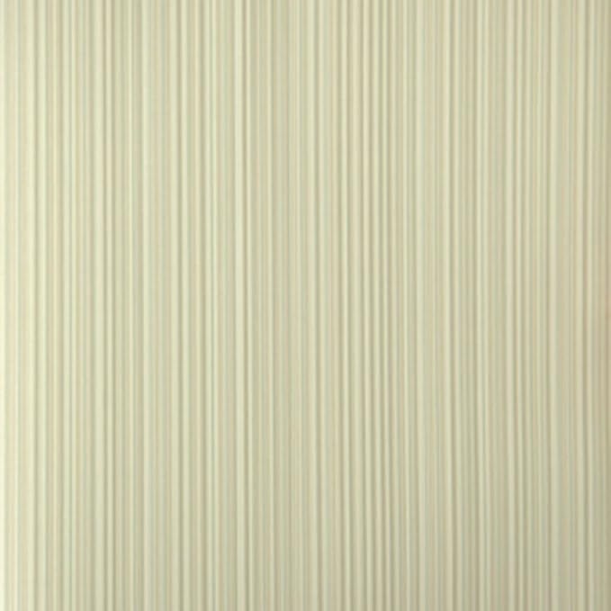 Luxury Extrathick 0.53m*10m=5.3? Embossed Textured Wallpaper High Quality Wallpaper 150601