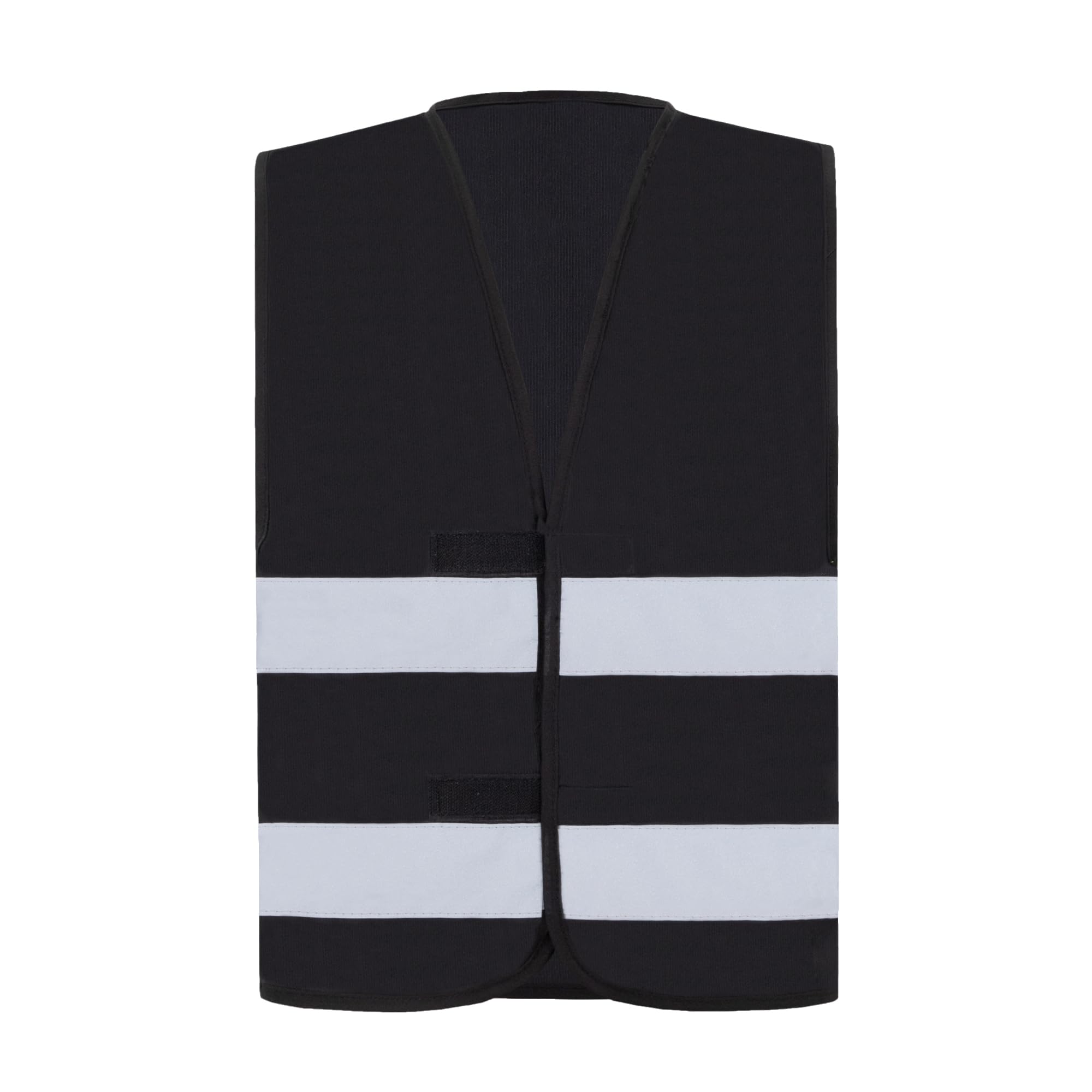 Functional vest