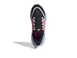 adidas Women’s Ultraboost Light Running Shoes