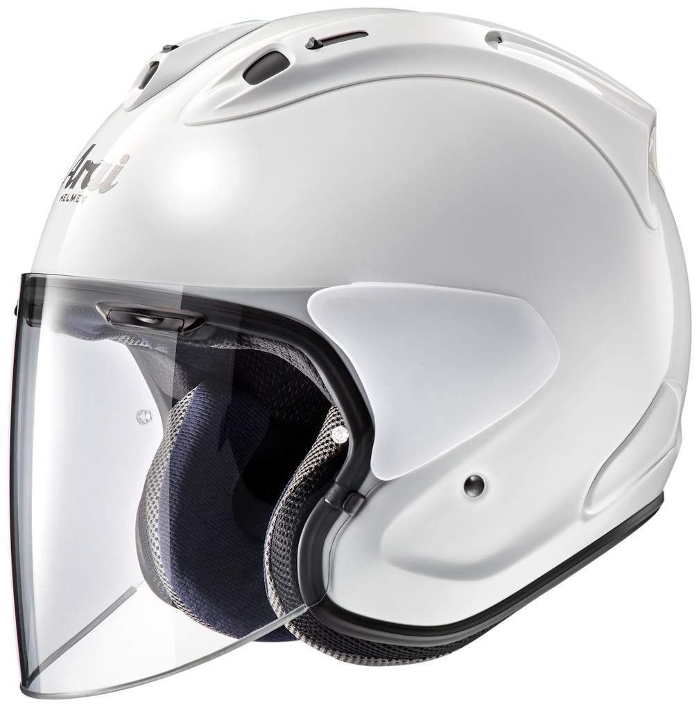 Mua アライ(Arai) バイクヘルメット ジェット VZ-RAM グラス
