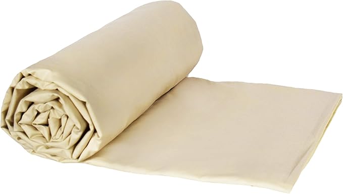 Amazon.com: Weighted Blankets Plus LLC - Made in USA - Adult Large