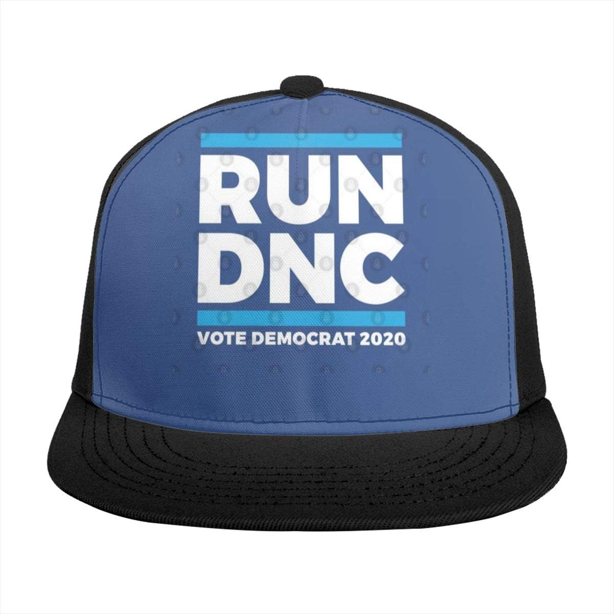 Election hat Clearance