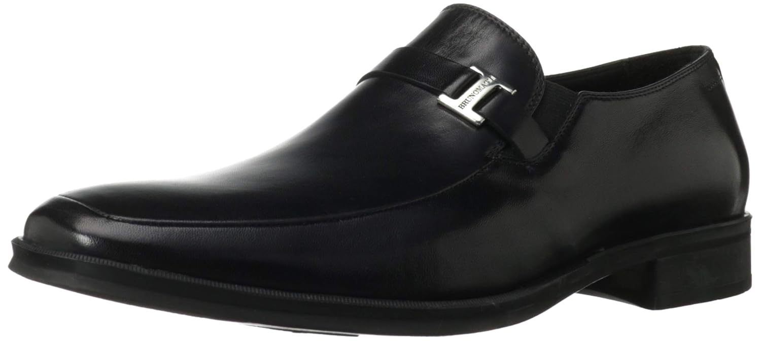 Best mens bruno magli shoes