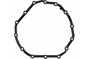 FEL-PRO RDS 55473 Axle Housing Cover Gasket for Dodge Ram 1500