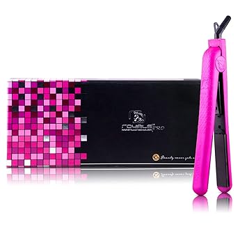 best amazon straightener
