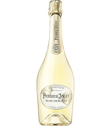 CHAMPAGNE TAITTINGER BRUT RESERVE MAGNUM 1500ml | Amazon.com.br