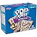 Pop-Tarts: Frosted Hot Fudge Sundae, 20.3 Ounce (Pack of 4)