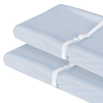 amazon changing table pad
