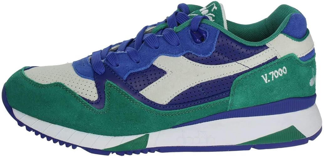 diadora uomo amazon