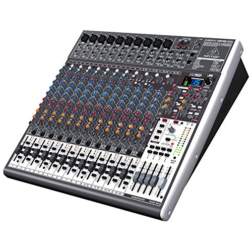 5 Behringer+X2442USB+BEHRINGER+XENYX