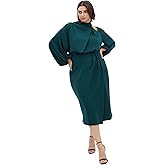 City Chic Women's Plus Size Dress - Jaylee