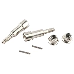 GDOOL RC Car Metal Transmission Cup SN-WJ04A