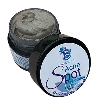 best acne treatment on amazon