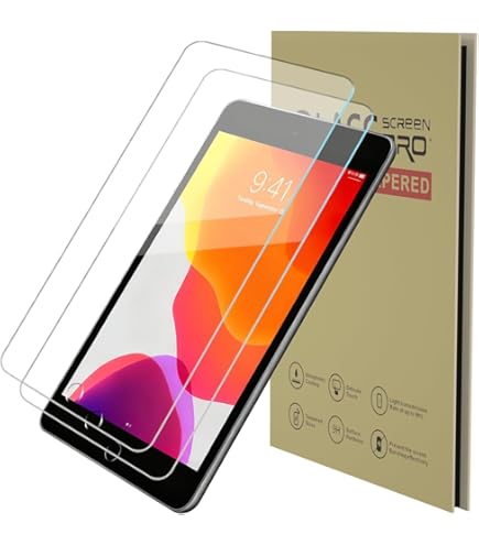 Amazon.com : Apple iPad mini with Retina Display 16GB WiFi