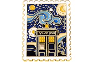 ALXAZA Cat Pins Cute Pins Funny Cat Pin Enamel Pins Live Laugh Love Brooch Backpack Pins Enamel Brooch Ghost Brooch Cowboy Badge Pin for Bookbags Clothes Halloween Decoration