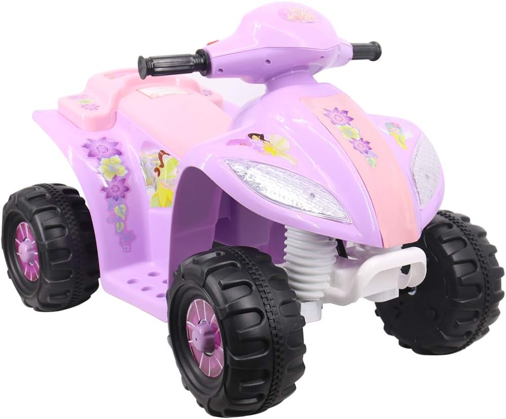 6v rechargeable battery for childrens ride on vehicles