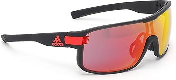 adidas sunglasses