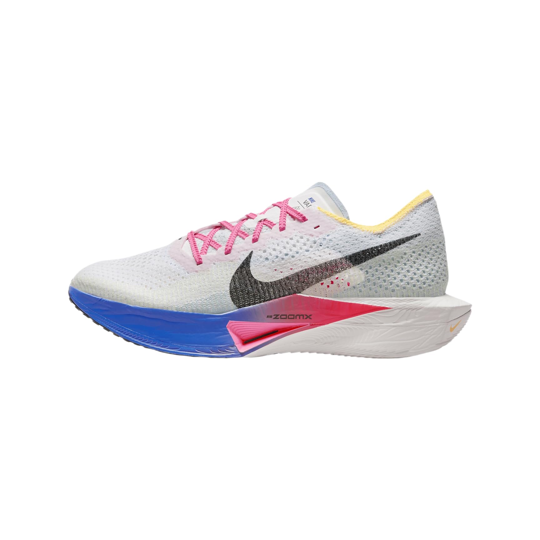 Nike Vaporfly 3 Men's Road Racing Shoes