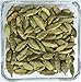 Blue Lily Organics Green Whole Cardamom Pods - 3 Oz Spice Jar - Certified Organic