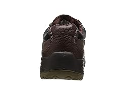 Florsheim Work Rambler Creek Men's Composite Toe