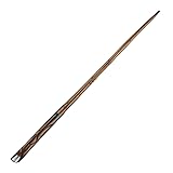Cinereplicas Harry Potter - Wand Pen Newt Scamander