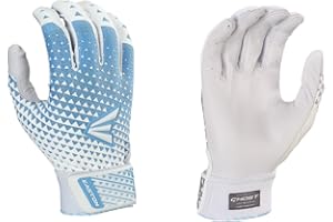 Easton | Ghost NX Fastpitch Softball Batting Gloves | Adult | Multiple Styles