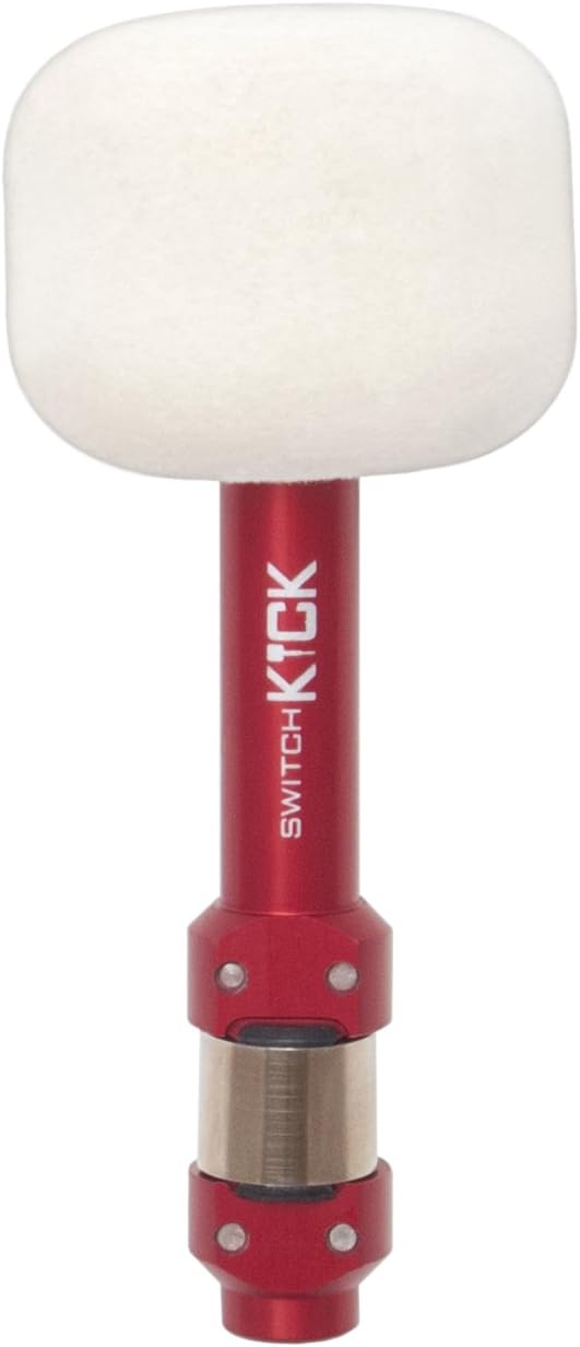 AheadDrumsticks (AHSK-F)