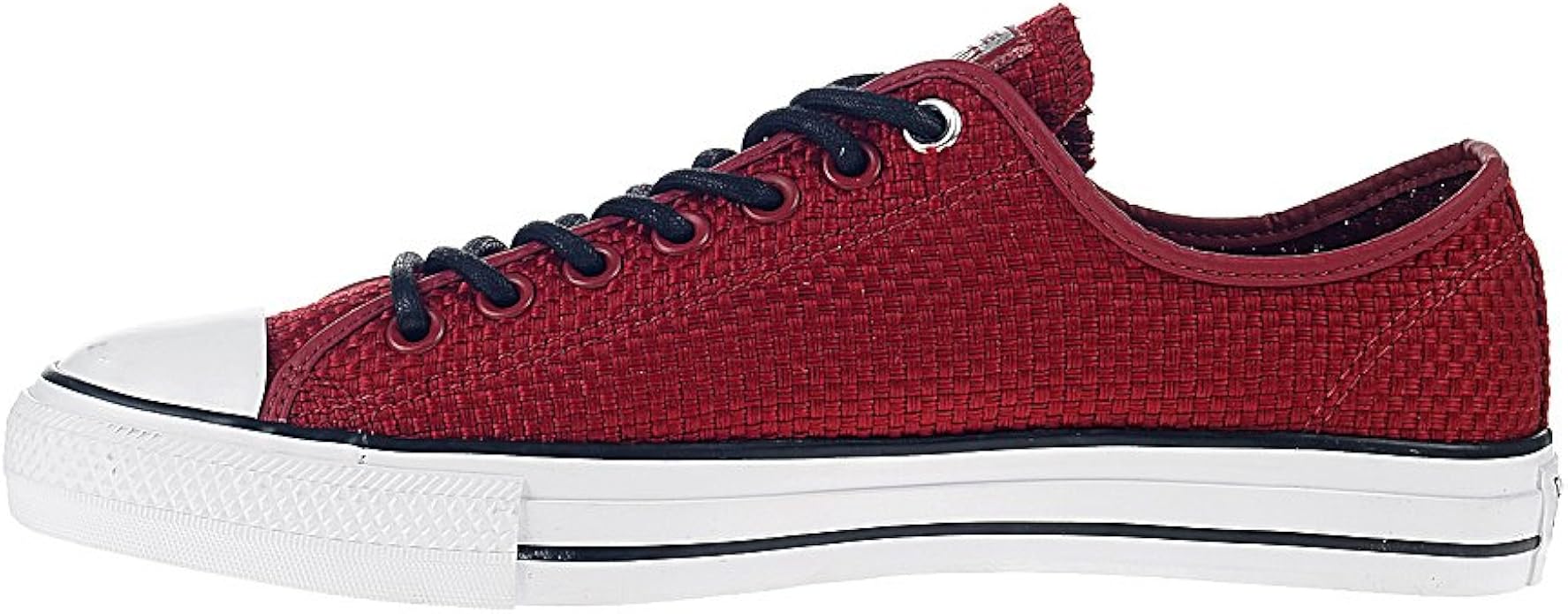 cloud grey dainty converse