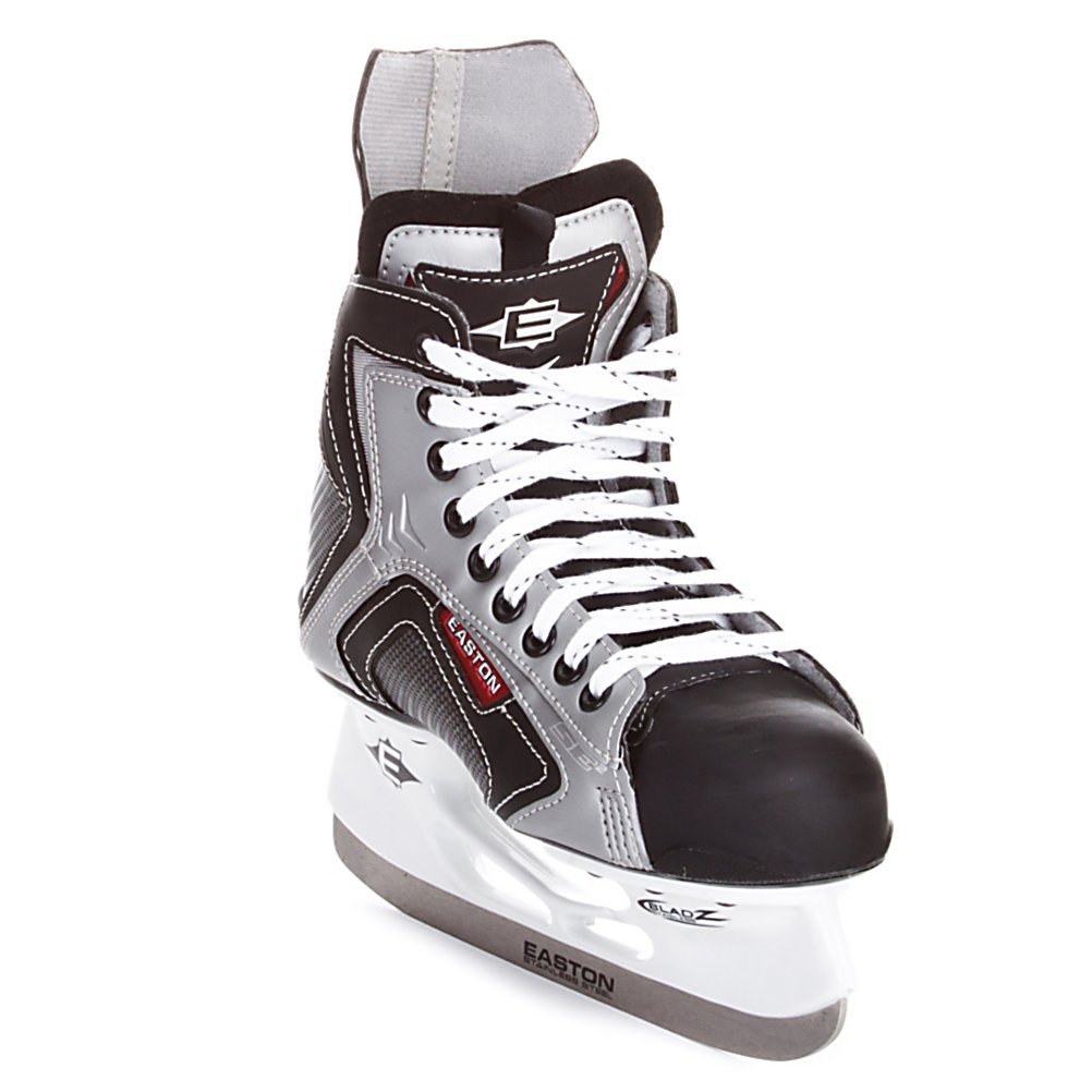 Easton Synergy SE2 Junior Ice Hockey Skates Sports